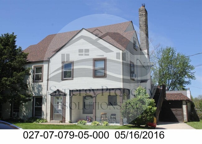Building Photo - Davis Rd 396 Unit #2 Rental