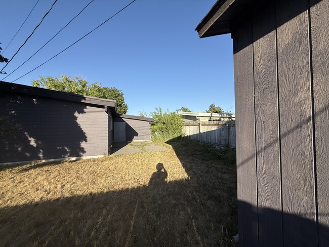 Photo - 968 Stokes Ave