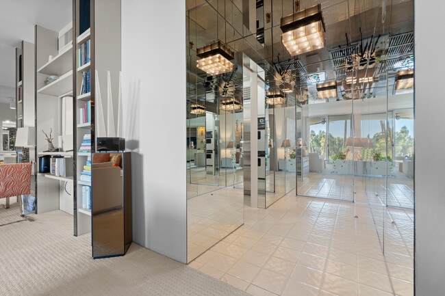 Photo - 900 Island Dr Unit 507