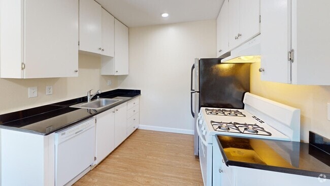 Building Photo - 998 Ignacio Blvd Unit 34 Rental