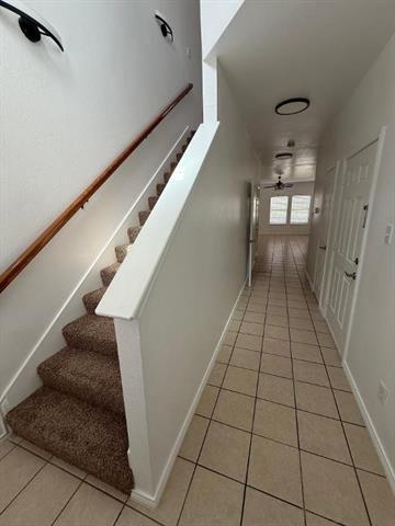 320 Woodgrove Dr
