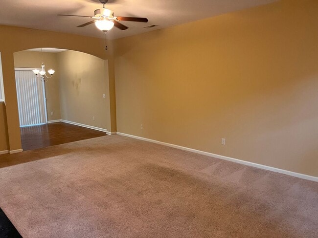 Photo - Live Your Best Life: Modern 3-Bedroom Townhouse with All the Amenities & More!