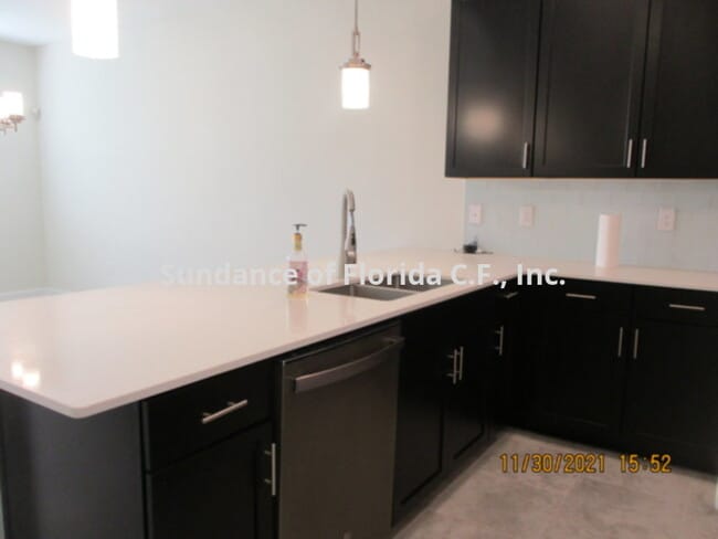 Photo - Orange county Beautiful 2 story house with...