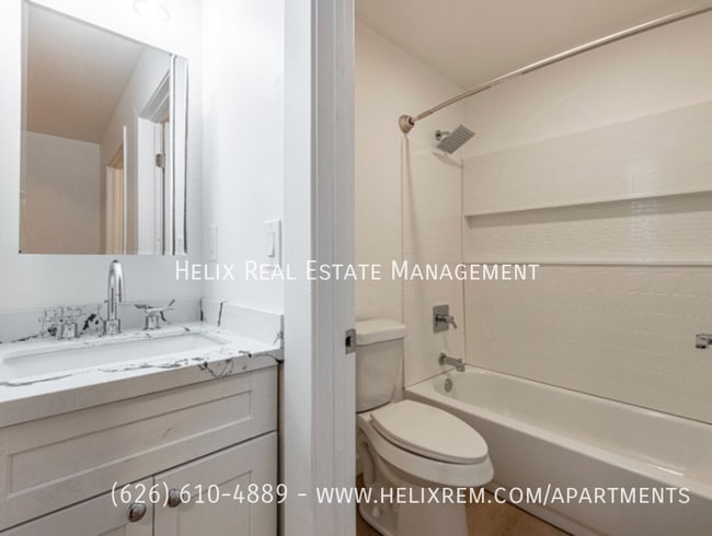 Photo - 6353 Rosemead Blvd Unit B-218