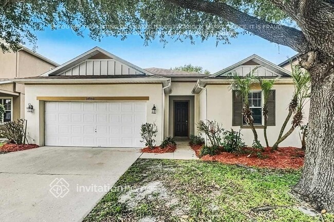 Building Photo - 14950 Perdido Dr