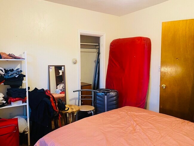 Photo - 67 Gore St Unit #2R