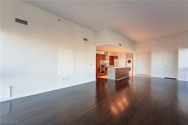 Photo - 4471 Dean Martin Dr Unit 3509