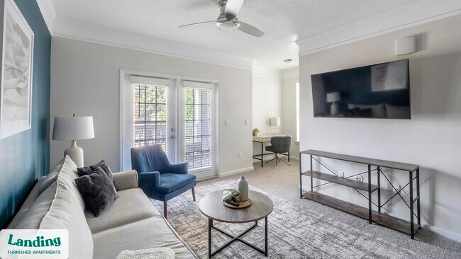 Photo - 325 Marymeade Dr Unidad 917.1409848