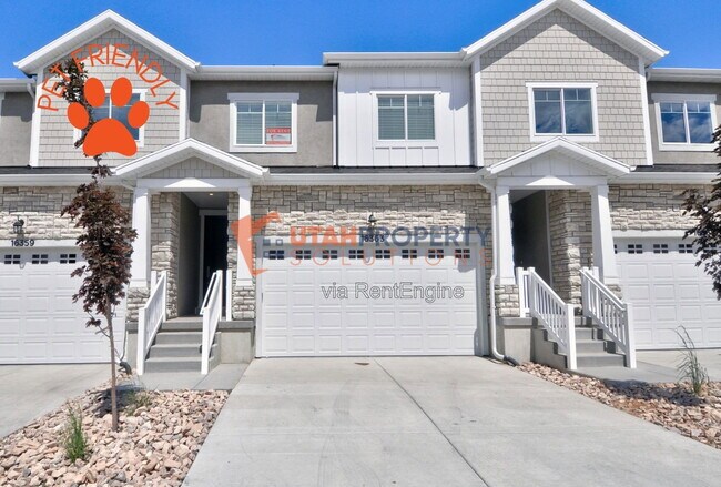 16363 S Truss Dr