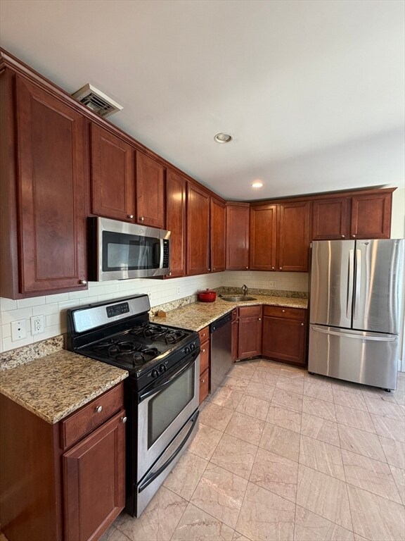 Building Photo - 45 Houghton St Unit 2