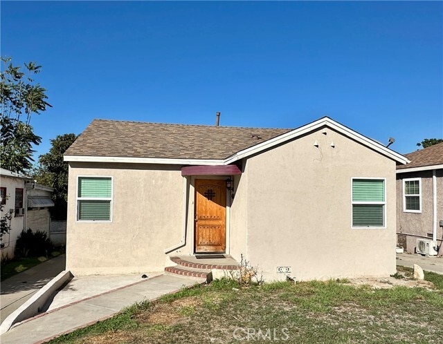 Building Photo - 417 Harding Ave