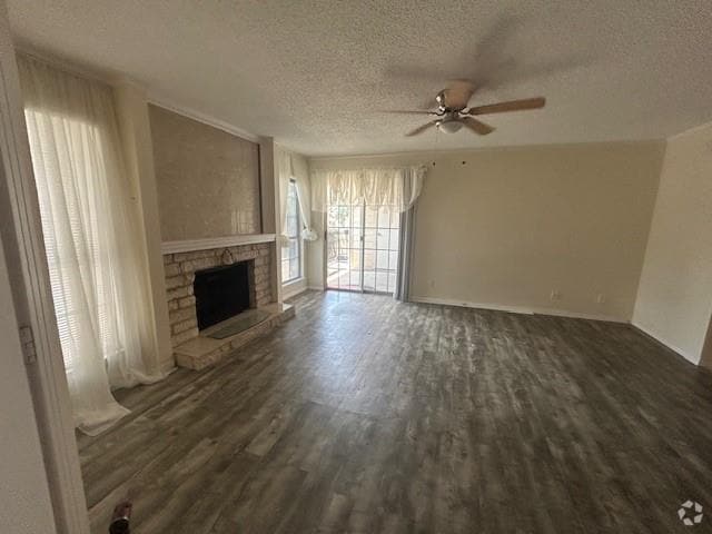 Building Photo - 12480 Abrams Rd Unit 722 Rental