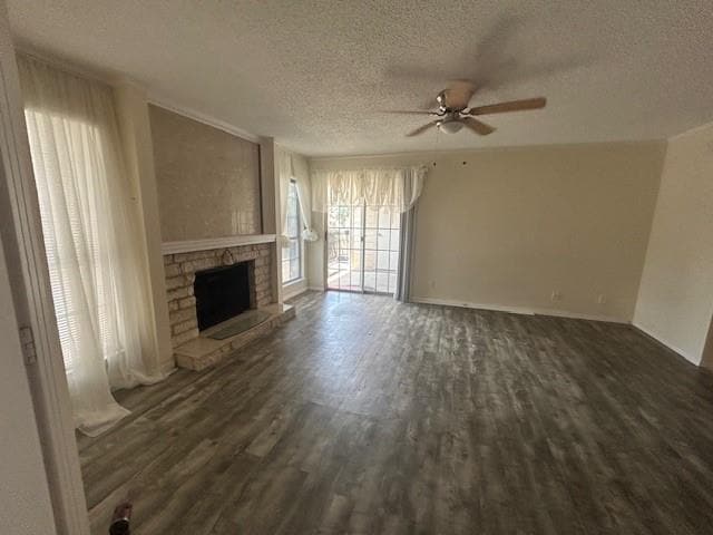 Building Photo - 12480 Abrams Rd Unit 722 Rental