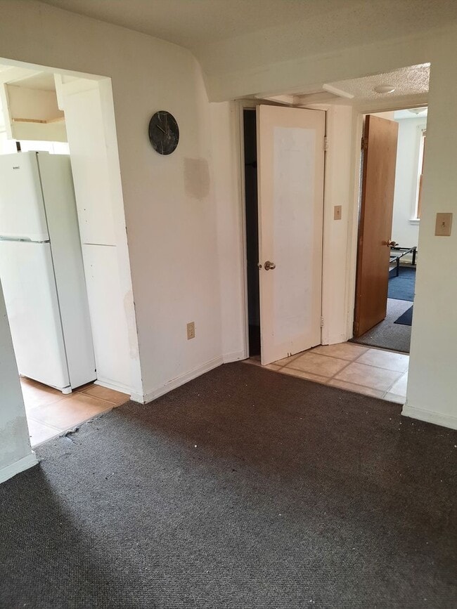 Photo - 1120 Pine St Unidad 1120 Pine St #2