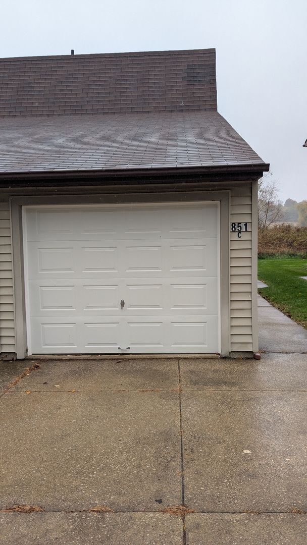 Photo - MN Cedar Village (851) Unit Apt C (Loft)