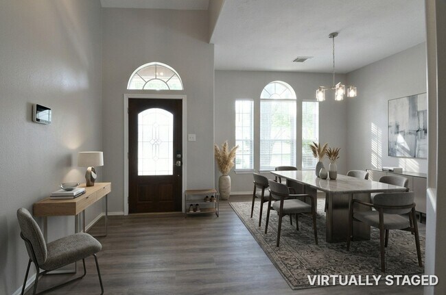 Photo - 20939 Jessica Rose Ln