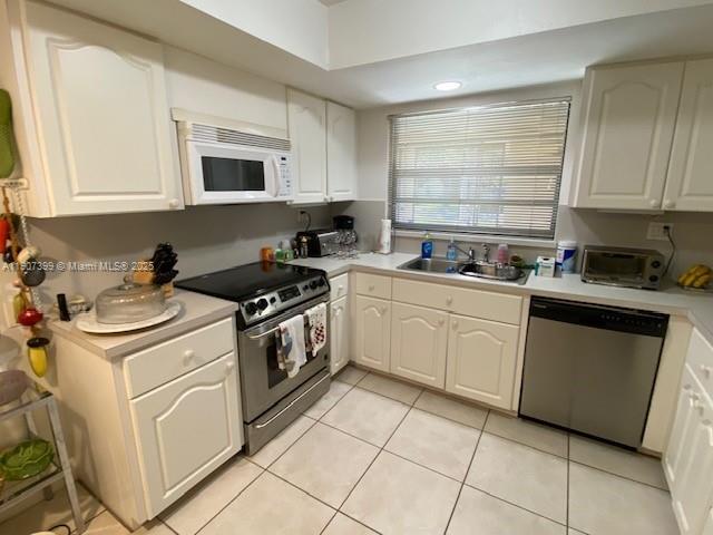 Photo - 13143 SW 91st Pl