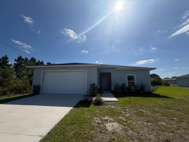 Building Photo - 309 Panorama Ave