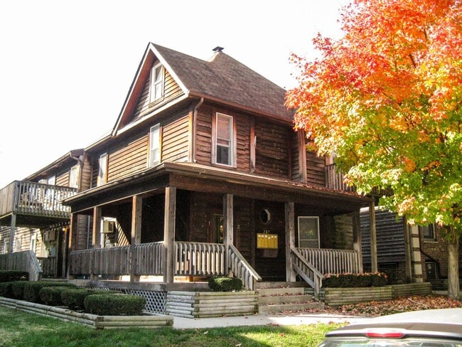 Photo - Bowler (NEW)