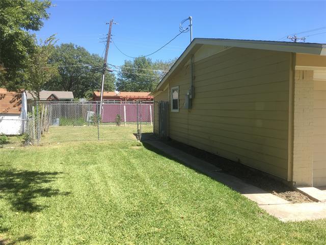 Photo - 3601 Aloha Cir