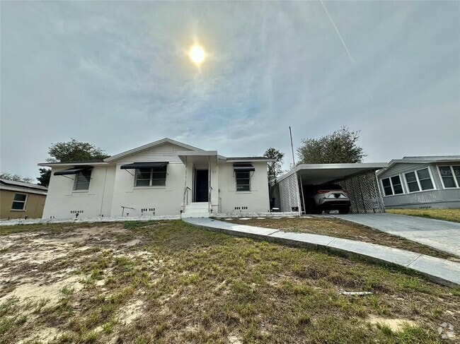 Building Photo - 1514 Hitakee Ave Rental