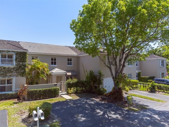 Photo - 7140 SW 55th Ter W