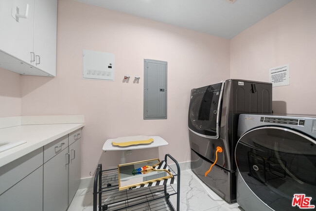 Photo - 6250 Hollywood Blvd Unit 12F