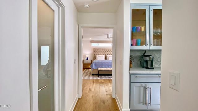 Photo - 1600 Ocean Dr