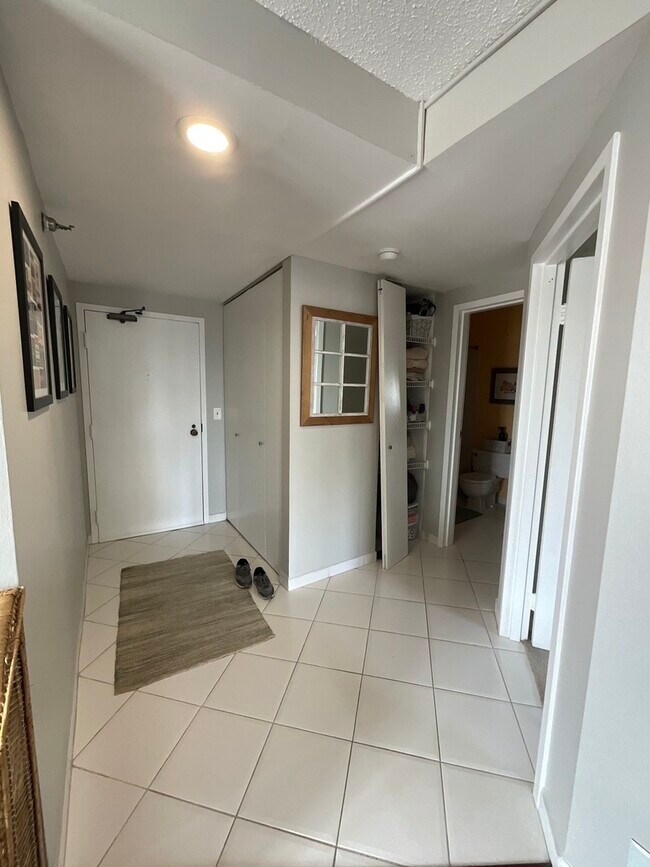 Photo - 1212 N La Salle Dr Unidad 709