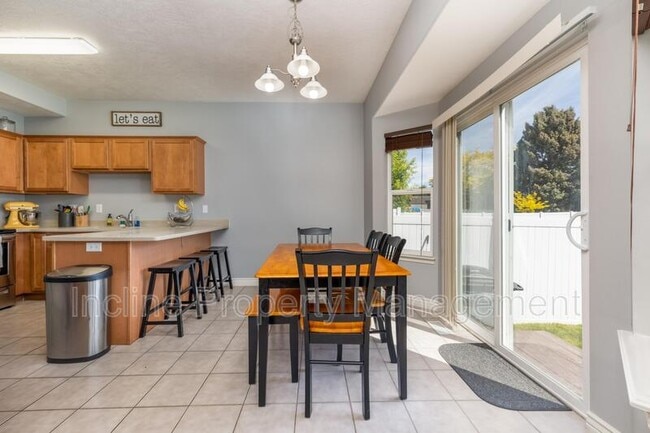 Photo - 176 N 570 E