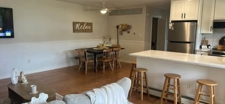 Photo - 139 Wharfside Dr