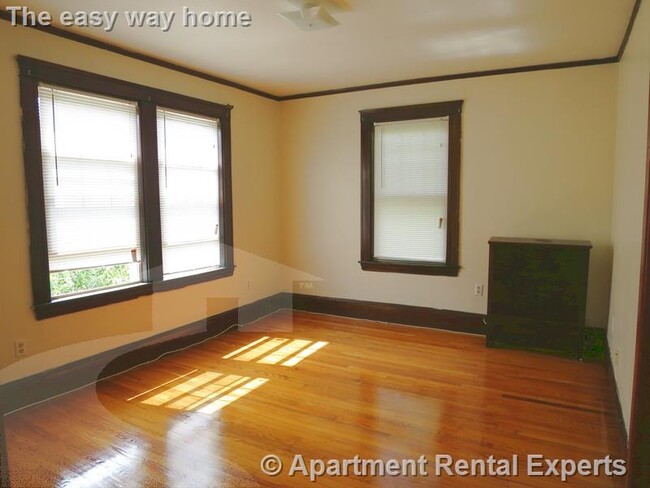 Photo - 157 Summer St Apartment Unit #16F