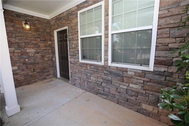 Photo - 173 Parkmont Ct