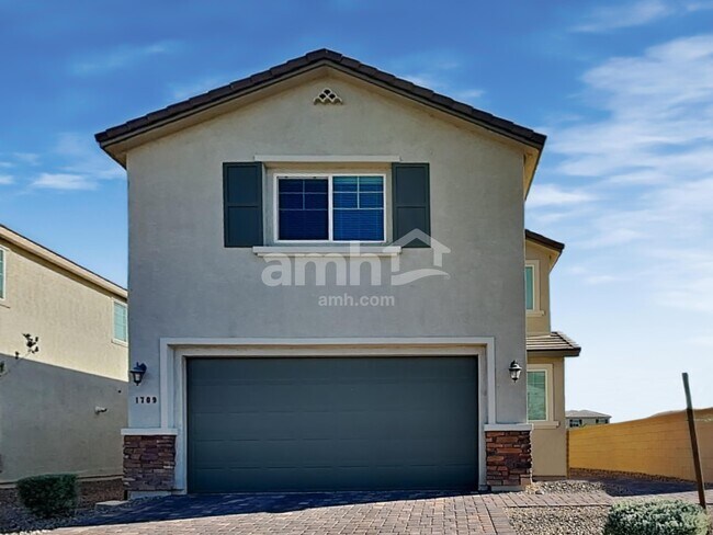 Building Photo - 1709 Macchia Ave Rental
