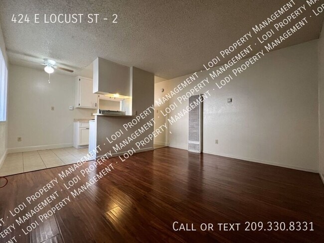 Photo - 424 Locust St Apartment Unit 2