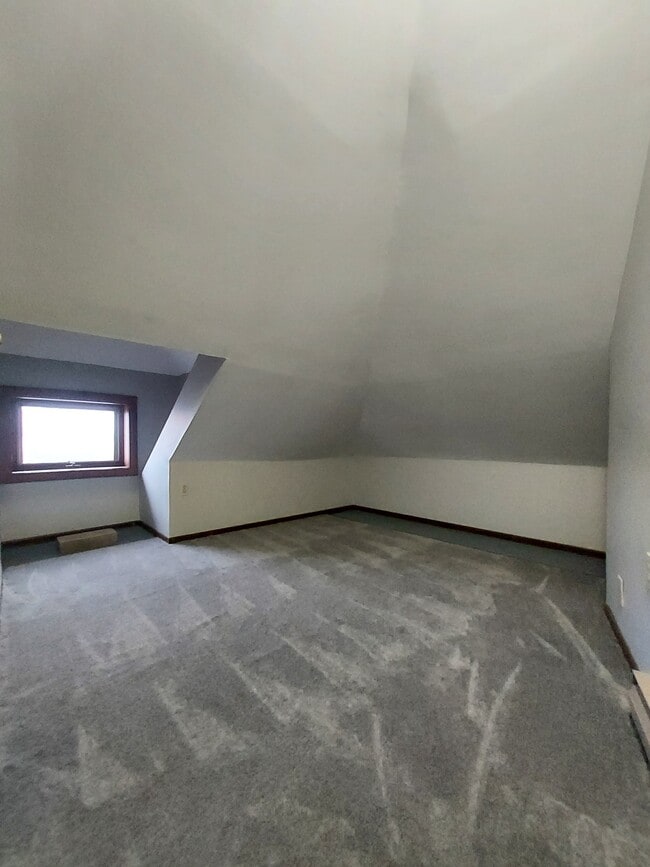 Photo - 1252 W Main St Unit 4