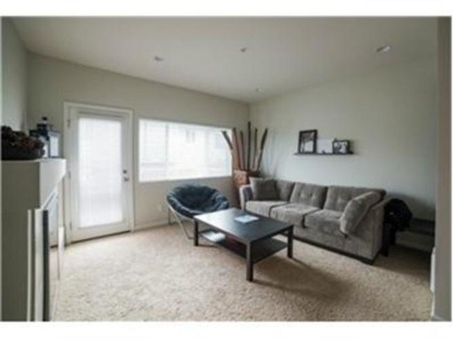 Photo - 15720 Manor Way