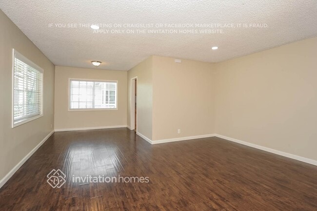 Photo - 12706 Muroc St