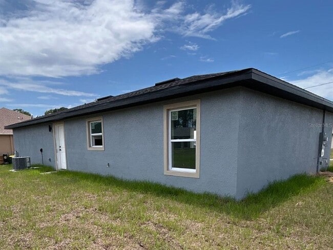 3908 El Rado Ave