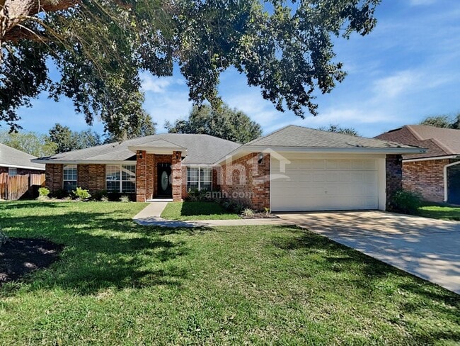 Photo - 3256 Silverado Cir