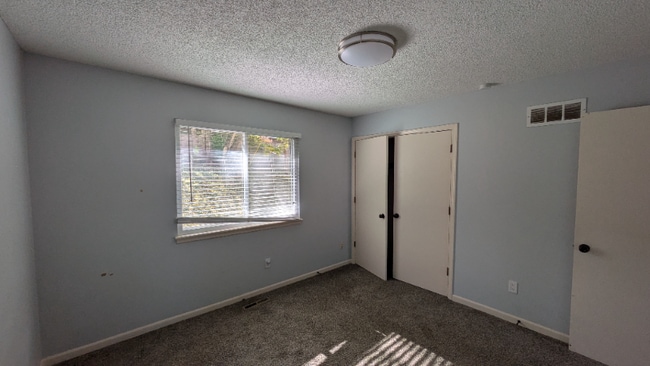 Photo - 7209 W 56th Terrace