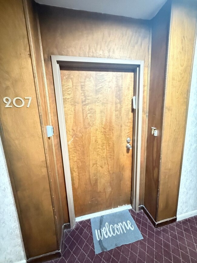 Photo - 6711 Park Heights Ave Unit 207