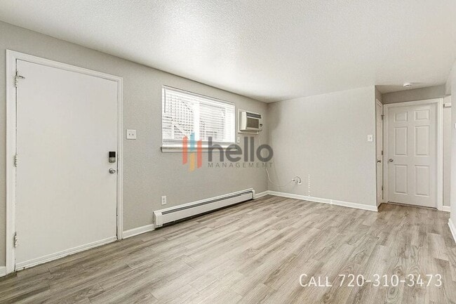 Photo - 8111 W 10th Ave Unit 8111