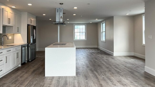 Photo - 131 Cambridge St Unidad A