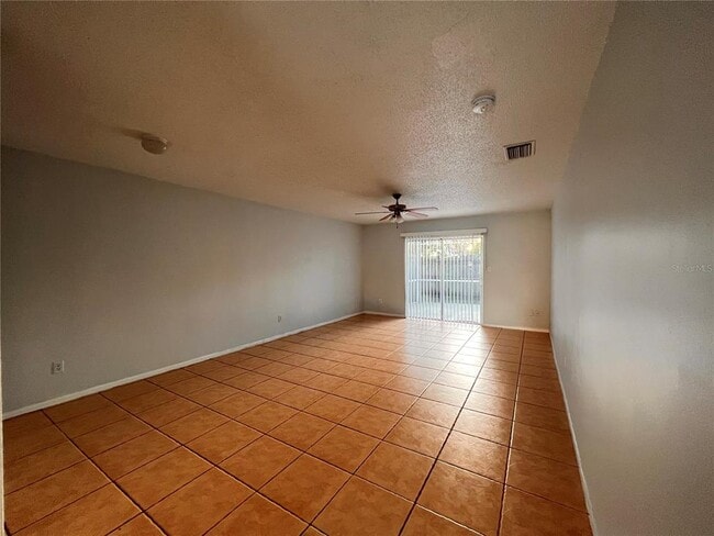 Photo - 3244 Moccasin Dr