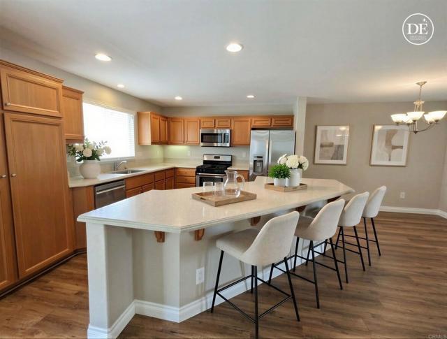 145 Canyon Creek Way