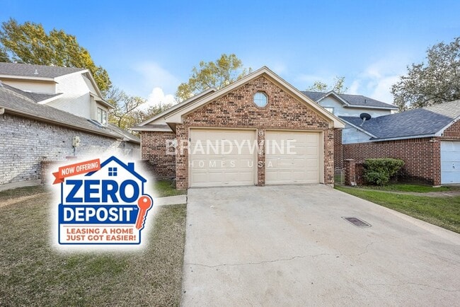 Building Photo - 922 Gable Ave