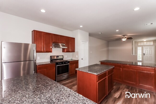 Photo - 17138 Devon Dogwood Trail