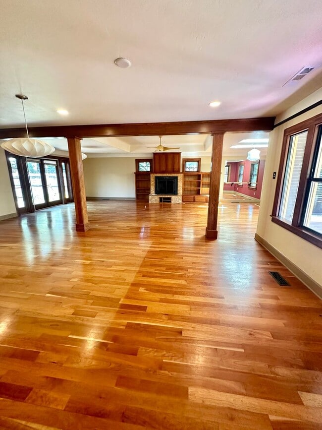 Photo - 3 Bedroom 2 Bath House