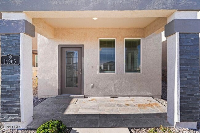 Photo - 14963 Pebble Hills Blvd